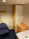 Κρουαζιερόπλοιο προς πώληση