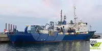 Υποστήριξη καταδύσεων προς πώληση