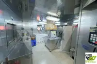 Πλοίο υποστήριξης προς πώληση