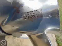 Πλοίο περιπολίας προς πώληση