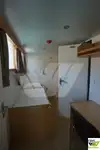 Πλοίο τοπογραφικής έρευνας προς πώληση