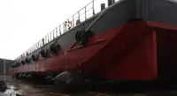 Αμφοβόλο προς πώληση