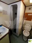 Πλοίο υποστήριξης αιολικού πάρκου προς πώληση