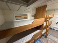 Ρυμουλκό πλοίο προς πώληση