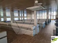 Πλοίο τύπου Ro-Ro προς πώληση