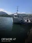 Πλοίο υποστήριξης προς πώληση