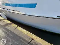 Πλοίο φέρι μποτ προς πώληση