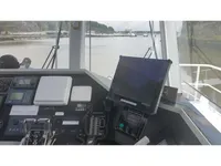 Πλοίο μεταφοράς προσωπικού προς πώληση
