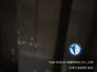Δεξαμενόπλοιο πετρελαίου/χημικών προϊόντων προς πώληση