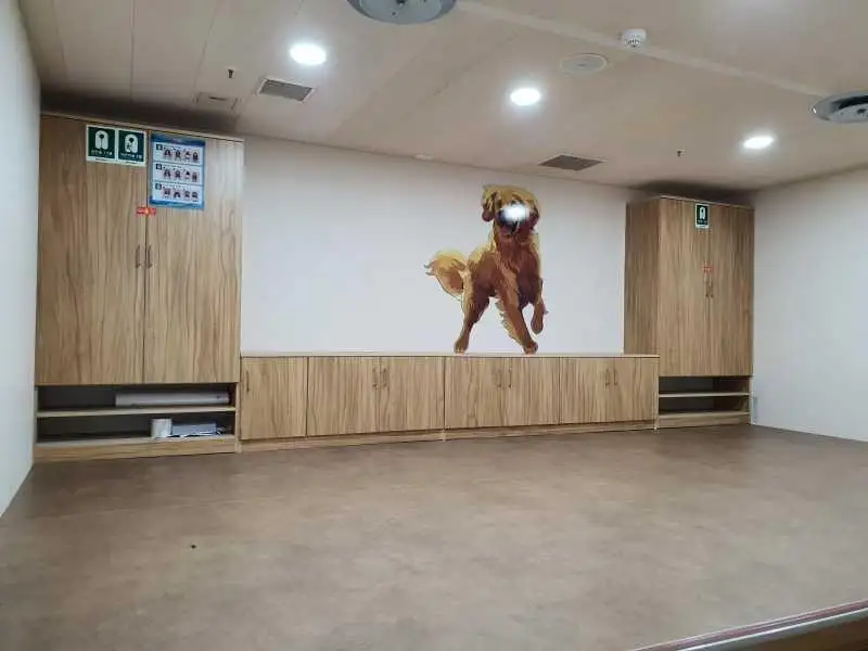 Ψυκτικό πλοίο προς πώληση