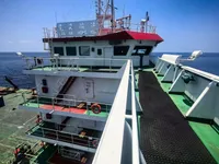 General Cargo/Multi-purpose προς πώληση
