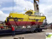 Εργατικά πλοία προς πώληση