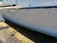 Πλοίο φέρι μποτ προς πώληση