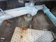 Κρουαζιερο-φέρι προς πώληση