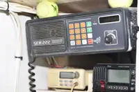 Πλοίο αλιείας με μακρύ σχοινί προς πώληση