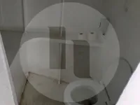 Πλοίο για υδατοκαλλιέργεια / καλλιέργεια οστρακοειδών προς πώληση