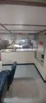 Ερευνητικό πλοίο προς πώληση