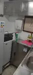 Ρυμουλκό πλοίο προς πώληση