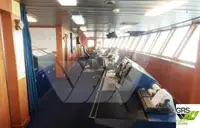 Κρουαζιερόπλοιο προς πώληση