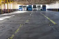 Ψυκτικό πλοίο προς πώληση