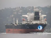 Δεξαμενόπλοιο πετρελαίου/χημικών προϊόντων προς πώληση
