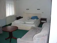 Αμφοβόλο προς πώληση