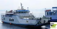Πλοίο αποβατικής προέλευσης, δεξαμενόπλοιο προς πώληση