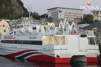 Καταμαράν προς πώληση