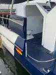 Πλοίο φέρι μποτ προς πώληση