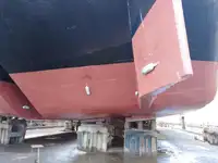 Αμφοβόλο προς πώληση