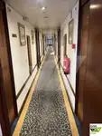 Κρουαζιερόπλοιο προς πώληση