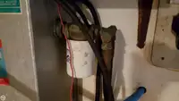 Τράτα προς πώληση