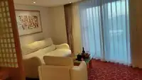 Κρουαζιερόπλοιο προς πώληση