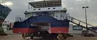 Πλοίο φέρι μποτ προς πώληση