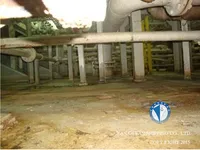 Δεξαμενόπλοιο πετρελαίου/χημικών προϊόντων προς πώληση