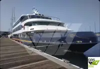 Κρουαζιερόπλοιο προς πώληση