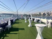 Επιβατικό πλοίο προς πώληση