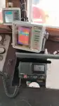 Ρυμουλκό πλοίο προς πώληση
