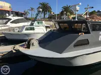 Τράτα προς πώληση