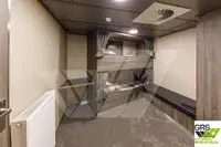 Ερευνητικό πλοίο προς πώληση