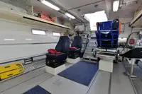 Πλοίο διάσωσης προς πώληση