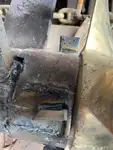 Πλοίο φέρι μποτ προς πώληση