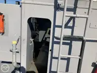 Πλοίο αποβατικής προέλευσης, δεξαμενόπλοιο προς πώληση