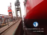 Δεξαμενόπλοιο πετρελαίου/χημικών προϊόντων προς πώληση