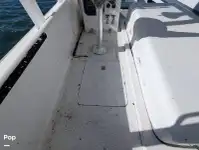 Κρουαζιερο-φέρι προς πώληση