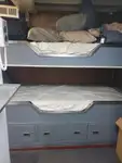 Πλοίο αποβατικής προέλευσης, δεξαμενόπλοιο προς πώληση