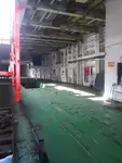 Ro-Ro ship προς πώληση