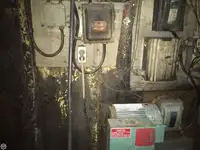 Ρυμουλκό πλοίο προς πώληση
