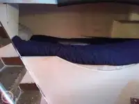 Κάτερ προς πώληση