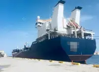 Δεξαμενόπλοιο πετρελαίου/χημικών προϊόντων προς πώληση